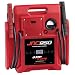 Jump-N-Carry JNC950 2000 Peak Amp 12V Jump Starter