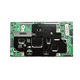 Après installation, il permet de rétablir les fonctions principales normales du téléviseur.