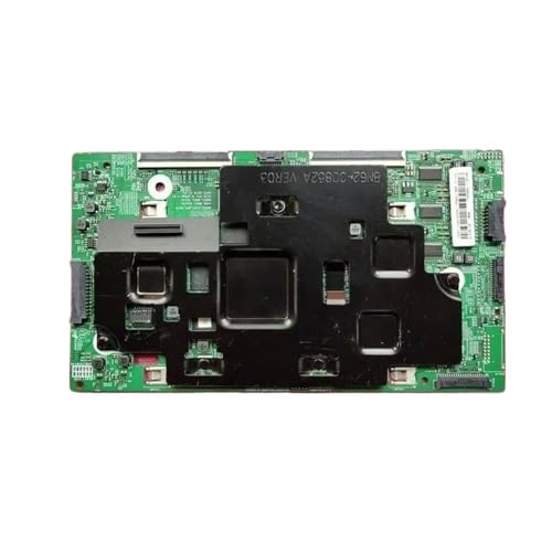 Scheda Madre TV, Compatibile Con Samsung, SCHEDA PRINCIPALE BN41-02634B BN94-12831P