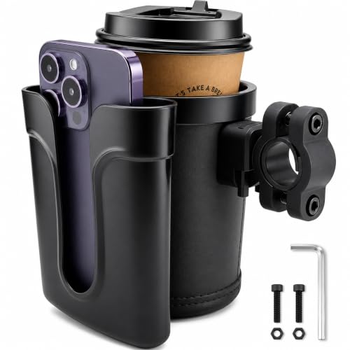 Ryango E-Bike Cup Holder