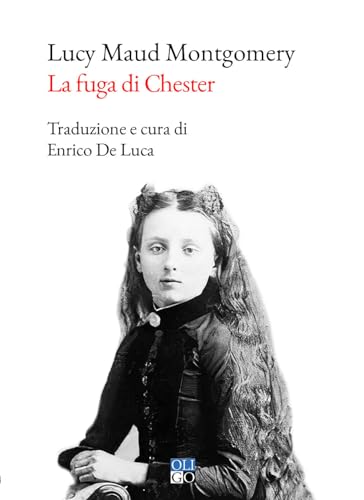  La fuga di Chester