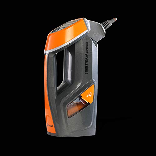 Eureka Forbes Steristeam - Image 6 of 6