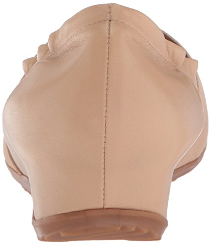 SoftWalk Women's Wonder Ballet Flat3