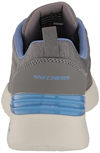 Image of Skechers Womens Luscious Chic