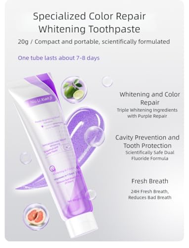 Vignette produit