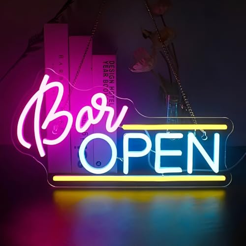 LED lITC Ŕ  X   Ǌ| 10 iK  USB ڑ BAROPEN