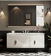 Small manufacture image 9