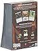 Magic: The Gathering Strixhaven Commander Deck – Witherbloom Witchcraft (Black-Green)