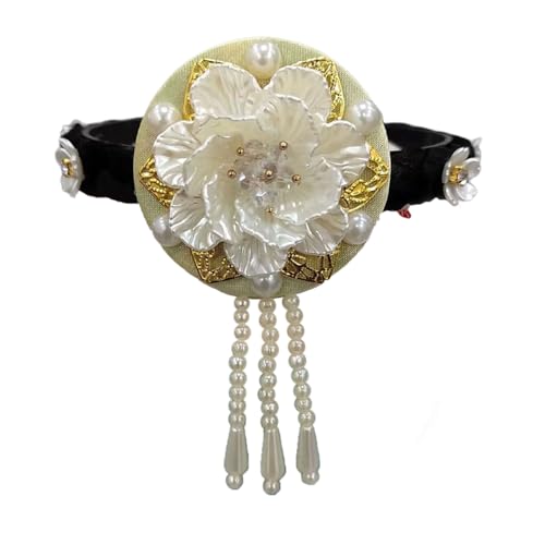 ؕwAt[v ^t `IȊ؍̃wAs[X nhChwbhEFA Cxg풅p