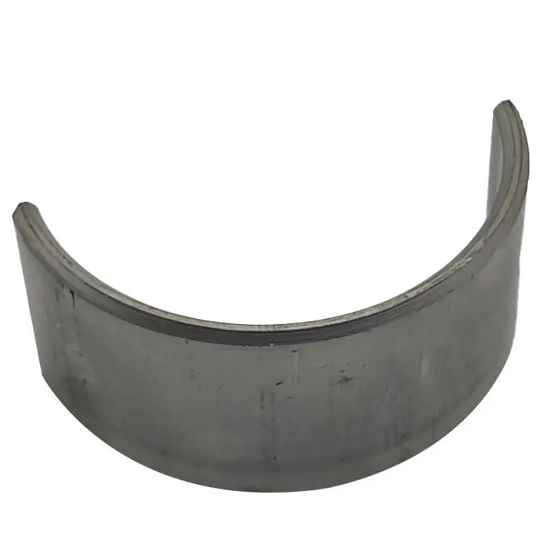 Roulement de vilebrequin III bleu SFA 600 1000 pour bloquer l'usure moteur 159256770020 - 5