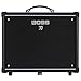 Boss KTN-50 12 Inch Katana 50W Combo Guitar Amplifier