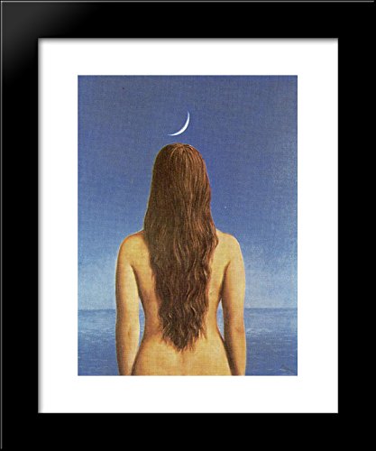 rene magritte evening dress  Buy Paint by numbers Evening Dress. Rene Magritte BS52408  price 29 $ |  Paint by numbers