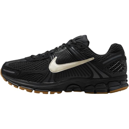Nike Zoom Vomero 5 IB4005010 : Baskets d'athlétisme homme pointure 42 EU