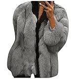 👕 👕 Damen PU Regenjacke Mit Kapuze Wasserdicht Regenparka Winddicht Regenmantel Damen Frühling Herbst Mantel bequem Solide Regenjacke Outdoor Jacken mit Kapuze Regenmantel Winddicht Parka Coat Damen Regenjacke Wasserdicht Atmungsaktiv Leichter Kapuzen Trenchcoats Windjacke mit Einstellbarer Kapuze für Sommer und Herbst Damen Regenjacke Regenmantel Windjacke mit Kapuze Tasche Funktionsjacke Regenparka Wasserdicht Atmungsaktiv