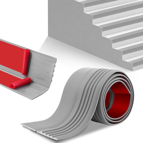 L^ KiXebv ~߃e[v \邾ȒP xS  ȔS O  ]|h~ S΍ ̖h~ KiGbWveN^[ Kii@~ ϐ ϋv OK (O[, L73-1M)