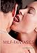 Produktbild Milf-Fantasies: Unstillbare Lust