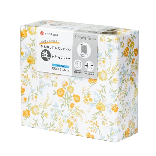 nishikawayz |zcJo[ VO 􂦂 zcYɂȂ? q TCht@Xi[łӂƂ̏o? ȒP Z Jo[OX^WI Jo[OX^WI CT4001HM x[W PI04300054