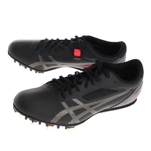 [AVbNX] XpCN HEATSPRINT 13