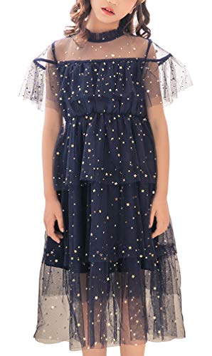 ワンピース チュニック ガールズ 通販 Amazon