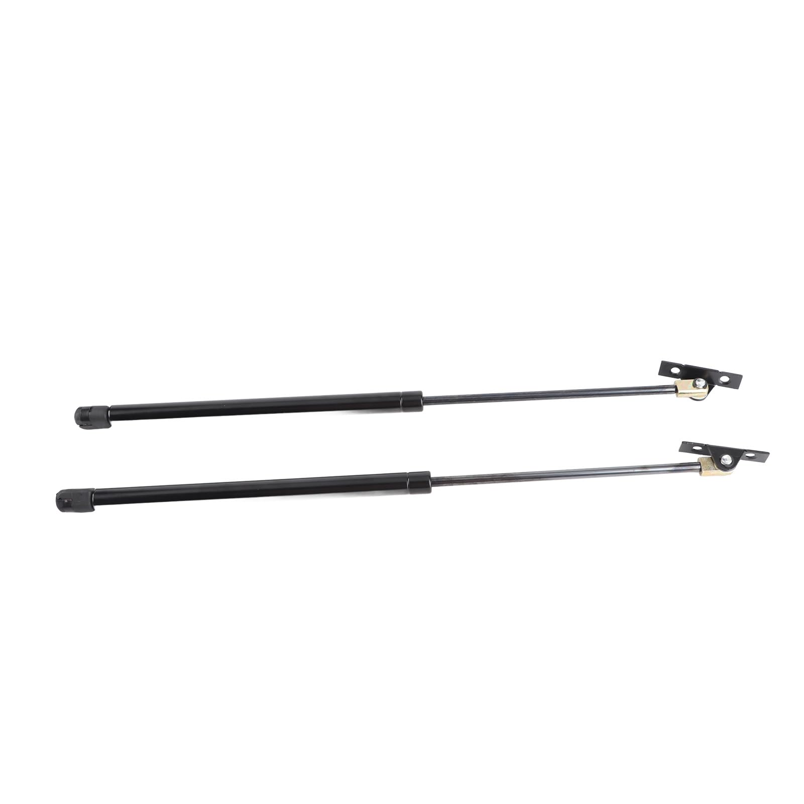 Amortisseurs de capot VT VX VY indispensables pour bricoler sereinement sur votre break - 8