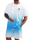 Jogging survêtement costume pour hommes chic, Imprimé unique, semble jeune et puissant à porter, pour adultes et adolescents, soulignant les proportions de votre corps, vous rendant plein de charme masculin, décontracté.