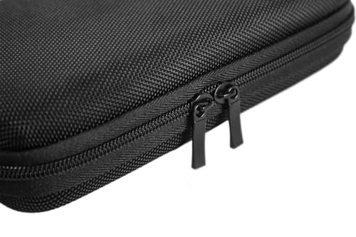 Étui Shopify POS Go : la solution pour transporter votre lecteur sans risque - 4