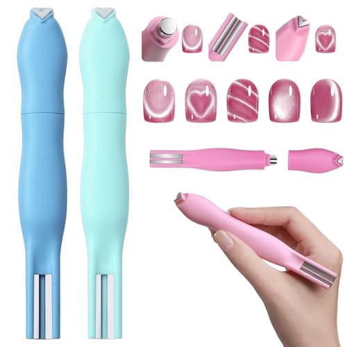 lCp}Olbg 3WAY @\ ͎ 2_Zbg lCA[gc[ LbcACp n[g}OlbgXeBbN 3D }OlbgWF UVWFΉ Lڌ lCfUC DIY ZtlC S v T X^WI ƒp (