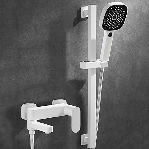 V[toXp֌ oX[p֌ ^J zbgR[h XCxV[p֌ Ǌ|oXp֌ zCg