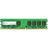 Dell Dell A7384583 Arbeitsspeicher 8GB (1333MHz, 240-polig-DIMM, PC3-10600, ECC, CL9) DDR3-SDRAM