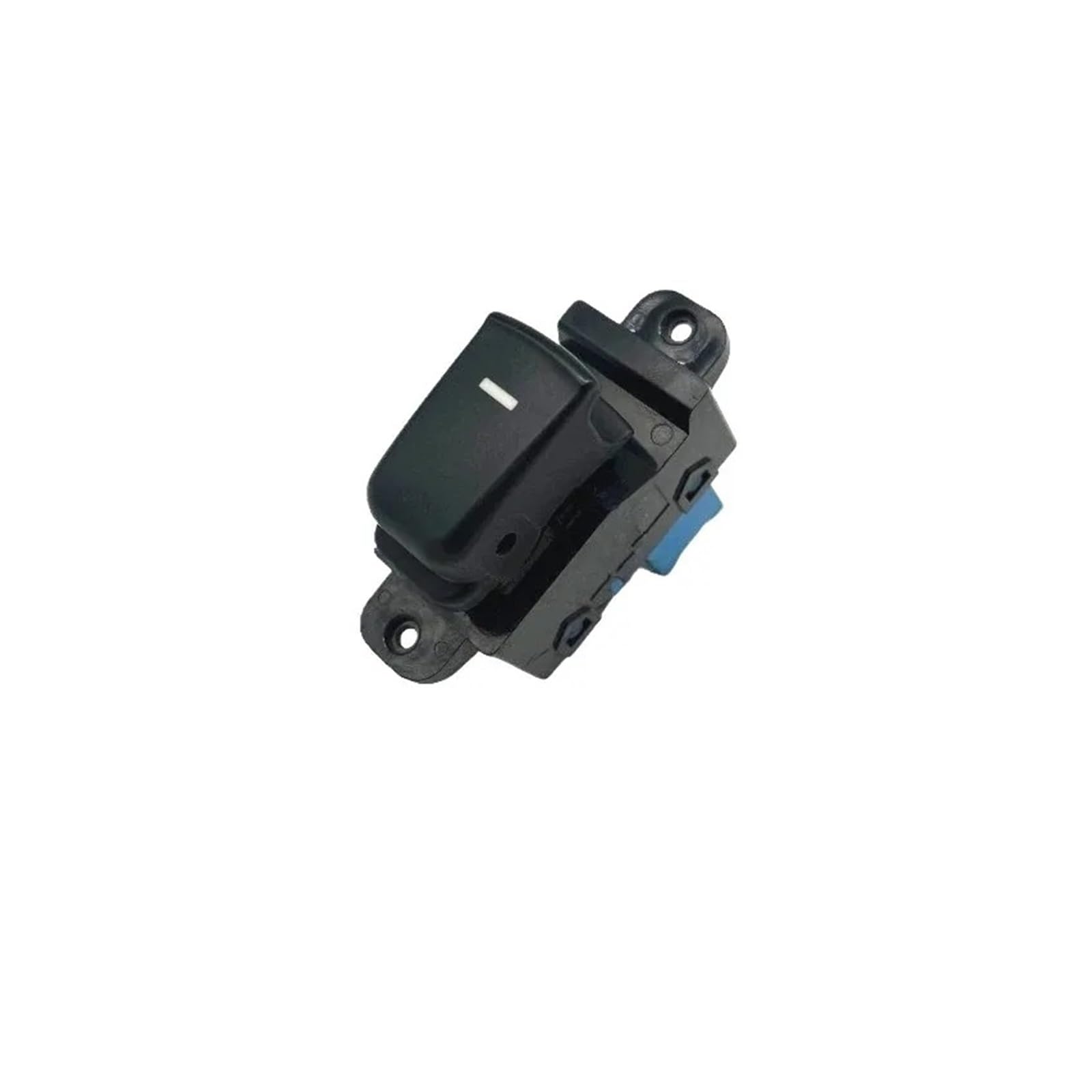 UFITIDU Window Regulator Electric Power Window Master Control Switch Console Button 93570-3S000 93570-3S000RY for Hyundai for Sonata 2011 2012 2013 2014(Black)