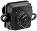 Dorman 590-413 Park Assist Camera for Select Jeep Renegade Models