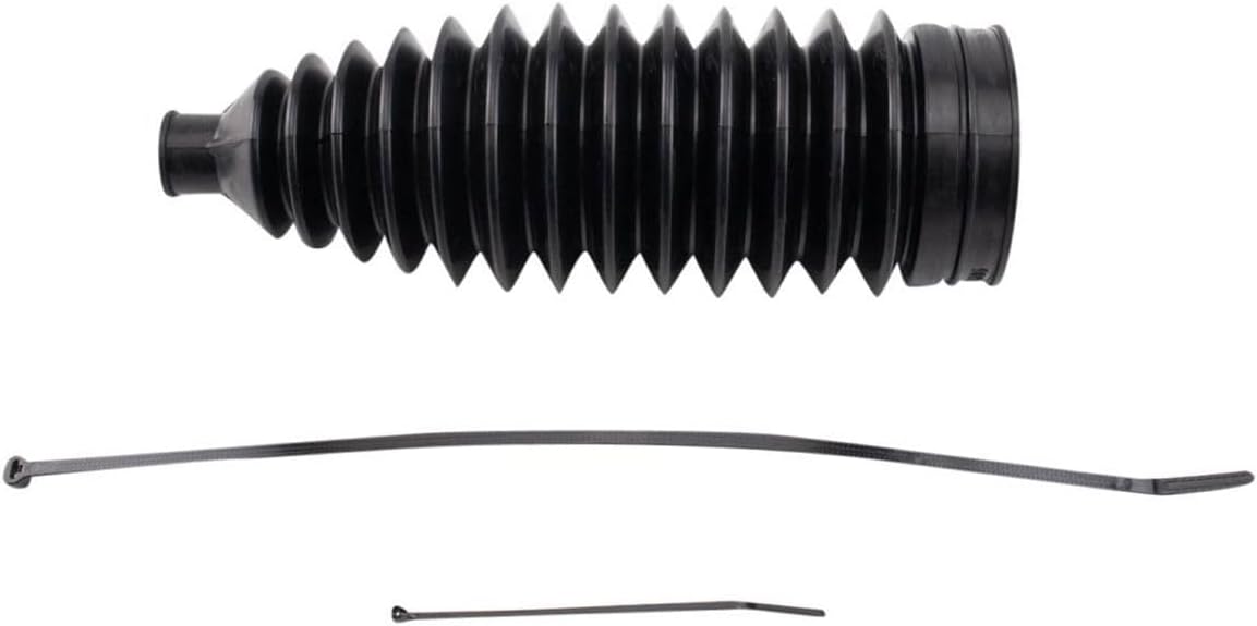 Rack & Pinion Bellow for Toyota,for Scion,for Lexus,for Land Rover,for GMC,for Dodge,for Chrysler,for Chevy,for Cadillac,for Buick,for BMW,for Audi