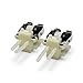 Produktbild Aquascape aquariumslandschaft 75004 Pond Air 4 Ersatz Diaphragma-Set 2 Pack  für Luftsprudler 75001