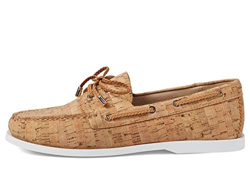 Image of Jack Rogers Ocean Boat Shoe