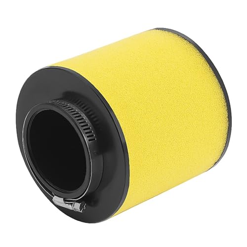 Nettoyeur de filtre à air pour vos sorties tout-terrain en Honda TRX250X