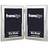 Frametigo