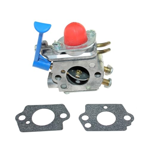 Carburador BC280 de alta estabilidad para motores 358792030 y BT280