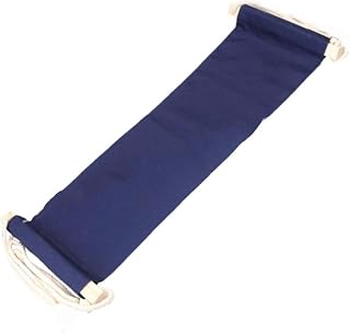 TOSSPER Foot Rest Hammock  Foot Rest Stand Under Desk for Home Office  - Compare price