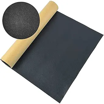 Aavad-Khodal Enterprise Invisible Waterproof Glue Clear Waterproof Gel Bathroom Roof Top Concrete Wall Water Repellent Waterproof Paint No Leak 300 GM