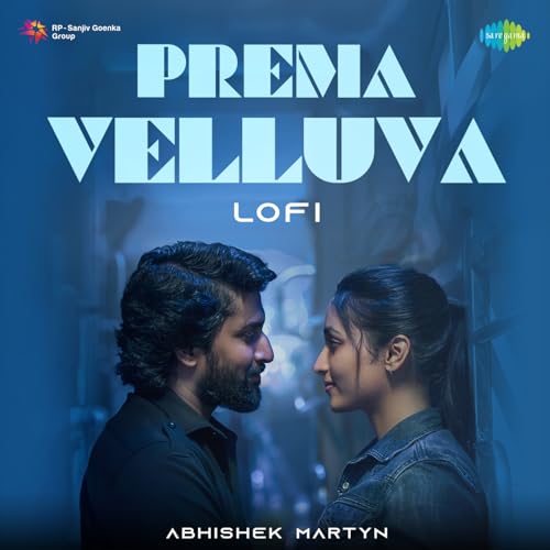 Sid Sriram, Mickey J Meyer & Krishna Kanth