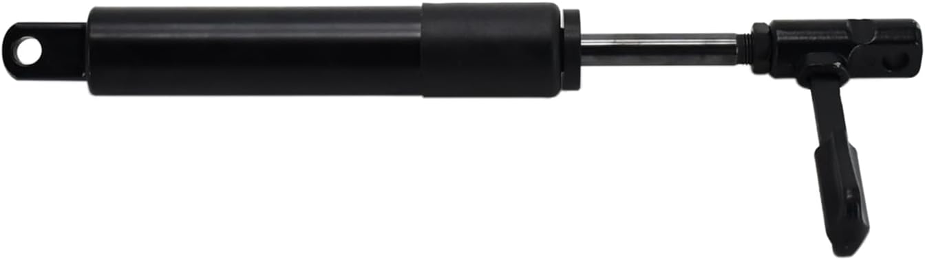7043810 7043523 Tilt Steering Gas Shock Compatible with Polaris Ranger RZR 500 570 700 800 900 4x4 6x6 2009-2022 Replaces 7043439 7044098 7044095