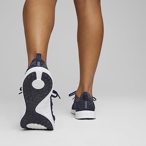 Image of PUMA Golf Laguna Fusion Knit