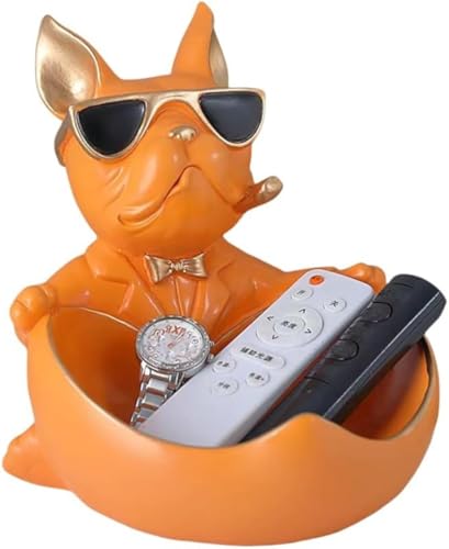 PVTK�M������錢���� �L�[���[ ���u�� �������[ ���u�� ���[�g���C ������ �������� �����u���h�b�O�����W���G���[�W���g���C ���g�X�^���h �������i �t�����X�̓������[���� �G���g�����X�V���[�Y�L���r�l�b�g�L�[�����[�g���[�{�b�N�X ��H�|�i�̑��蕨