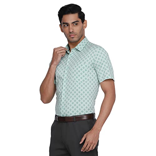 Image of Blackberrys Men Shirt