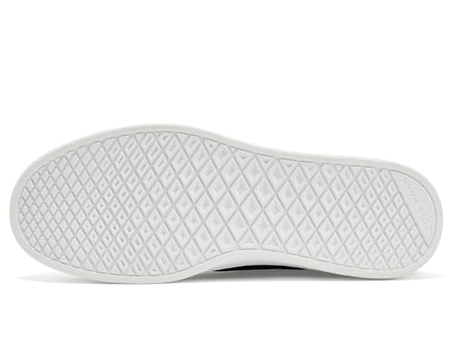 Image of Cole Haan Men's Grand Crosscourt Sideserve