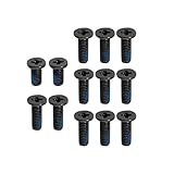 Accessoires pour ordinateurs portables faciles à remplacer et à installer pour prolonger la durée de vie de votre ordinateur portable.