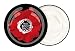 The Body Shop Smoky Poppy Body Butter, 6.75 Ounce