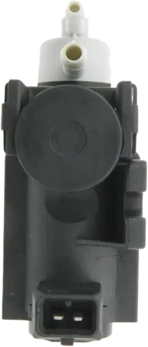 6655403497 Pressure converter solenoid valve 6655403197