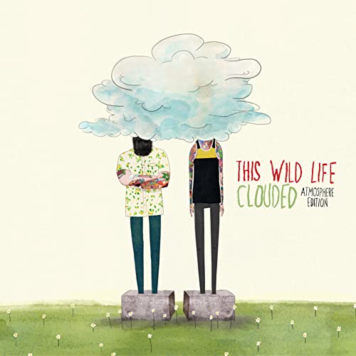 This Wild Life