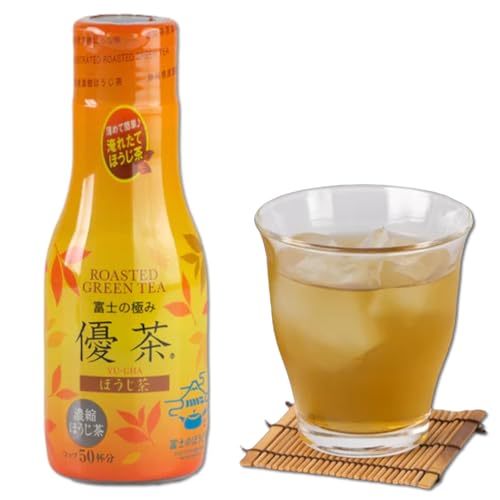 xm̋ɂ D ق 200ml 50t JtFCX Y F _ ÉY  Zk ߗphN ybg{g ߂ tZk (Pi)